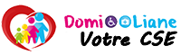 CSE Domiliane
